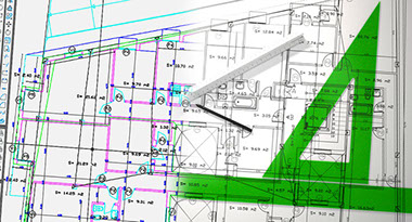 Carlos García Beltrán. Arquitecto técnico. Carlos García Beltrán. Arquitecto técnico.