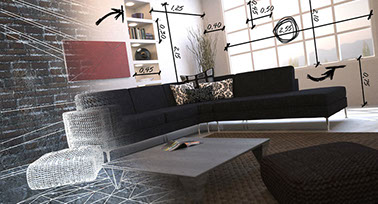 Carlos García Beltrán. Arquitecto técnico.