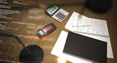 Carlos García Beltrán. Arquitecto técnico. Carlos García Beltrán. Arquitecto técnico.