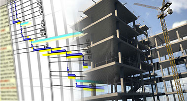 Carlos García Beltrán. Arquitecto técnico. Carlos García Beltrán. Arquitecto técnico.