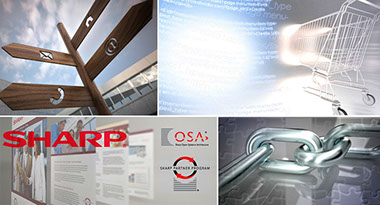 Carlos García Beltrán. Diseñador gráfico. Carlos García Beltrán. Diseñador gráfico.