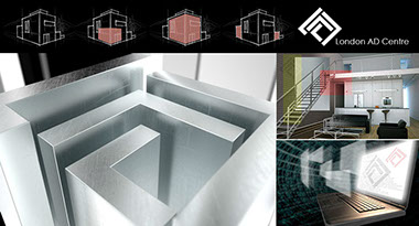 Carlos García Beltrán. Diseñador gráfico. Carlos García Beltrán. Diseñador gráfico.