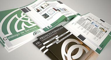 Carlos García Beltrán. Diseñador gráfico. Carlos García Beltrán. Diseñador gráfico.