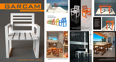 Carlos García Beltrán. Diseñador gráfico. Carlos García Beltrán. Diseñador gráfico.