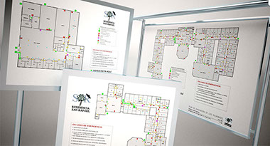 Carlos García Beltrán. Diseñador gráfico. Carlos García Beltrán. Diseñador gráfico.