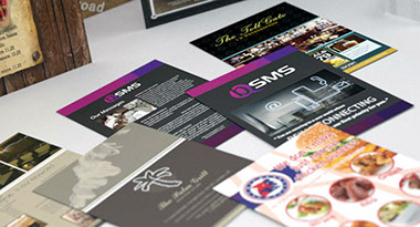 Carlos García Beltrán. Diseñador gráfico. Carlos García Beltrán. Diseñador gráfico.