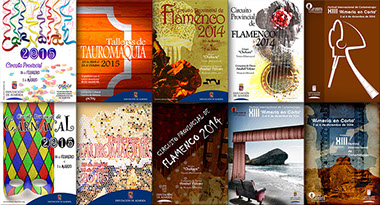 Carlos García Beltrán. Diseñador gráfico. Carlos García Beltrán. Diseñador gráfico.