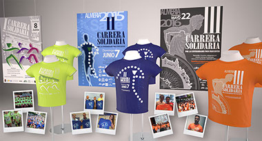 Carlos García Beltrán. Diseñador gráfico. Carlos García Beltrán. Diseñador gráfico.