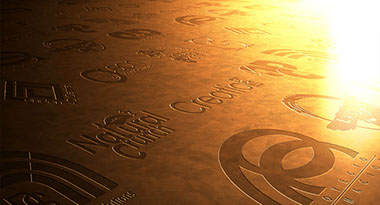 Carlos García Beltrán. Diseñador gráfico. Carlos García Beltrán. Diseñador gráfico.