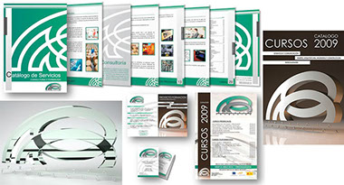 Carlos García Beltrán. Diseñador gráfico. Carlos García Beltrán. Diseñador gráfico.