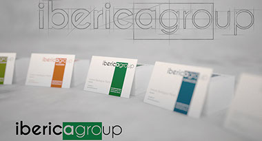 Carlos García Beltrán. Diseñador gráfico. Carlos García Beltrán. Diseñador gráfico.