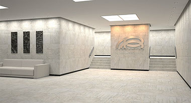 Carlos García Beltrán. Visualizador 3D. Carlos García Beltrán. Visualizador 3D.