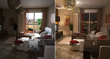 Carlos García Beltrán. Visualizador 3D. Carlos García Beltrán. Visualizador 3D.