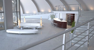 Carlos García Beltrán. Visualizador 3D. Carlos García Beltrán. Visualizador 3D.