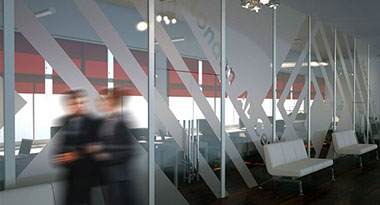 Carlos García Beltrán. Visualizador 3D. Carlos García Beltrán. Visualizador 3D.