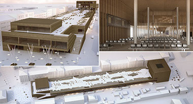 Carlos García Beltrán. Visualizador 3D. Carlos García Beltrán. Visualizador 3D.