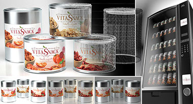 Carlos García Beltrán. Visualizador 3D. Carlos García Beltrán. Visualizador 3D.