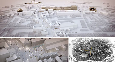 Carlos García Beltrán. Visualizador 3D. Carlos García Beltrán. Visualizador 3D.