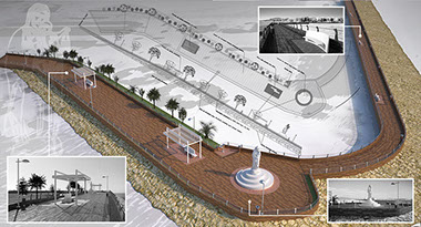 Carlos García Beltrán. Visualizador 3D. Carlos García Beltrán. Visualizador 3D.