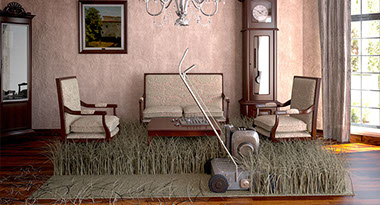 Carlos García Beltrán. Visualizador 3D. Carlos García Beltrán. Visualizador 3D.