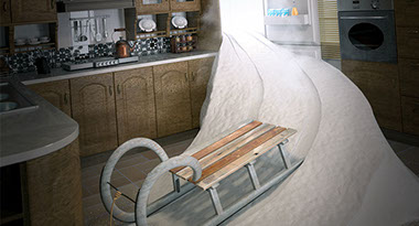 Carlos García Beltrán. Visualizador 3D. Carlos García Beltrán. Visualizador 3D.