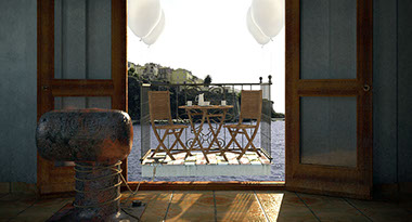 Carlos García Beltrán. Visualizador 3D. Carlos García Beltrán. Visualizador 3D.