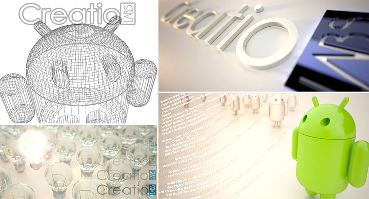 Carlos García Beltrán. Diseñador gráfico. Carlos García Beltrán. Diseñador gráfico.