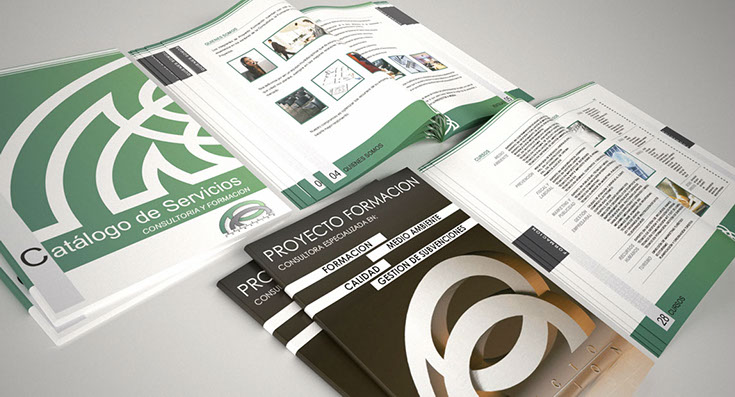 Carlos García Beltrán. Diseñador gráfico. Carlos García Beltrán. Diseñador gráfico.