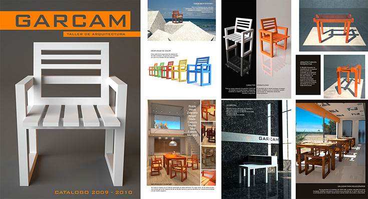 Carlos García Beltrán. Diseñador gráfico. Carlos García Beltrán. Diseñador gráfico.