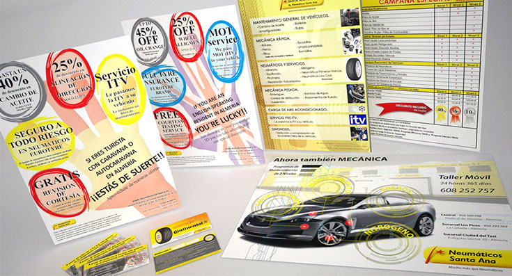 Carlos García Beltrán. Diseñador gráfico. Carlos García Beltrán. Diseñador gráfico.