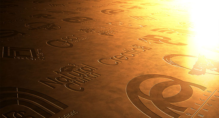 Carlos García Beltrán. Diseñador gráfico. Carlos García Beltrán. Diseñador gráfico.