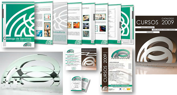 Carlos García Beltrán. Diseñador gráfico. Carlos García Beltrán. Diseñador gráfico.