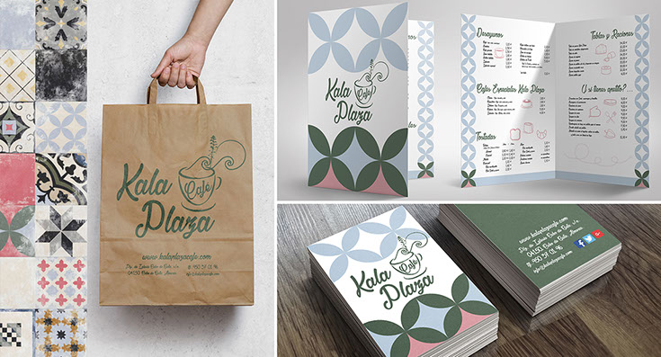 Carlos García Beltrán. Diseñador gráfico. Carlos García Beltrán. Diseñador gráfico.