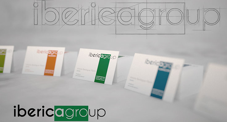 Carlos García Beltrán. Diseñador gráfico. Carlos García Beltrán. Diseñador gráfico.