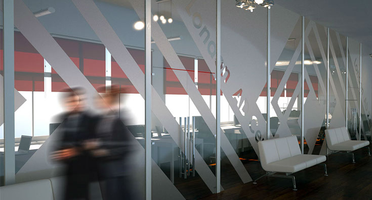 Carlos García Beltrán. Visualizador 3D. Carlos García Beltrán. Visualizador 3D.