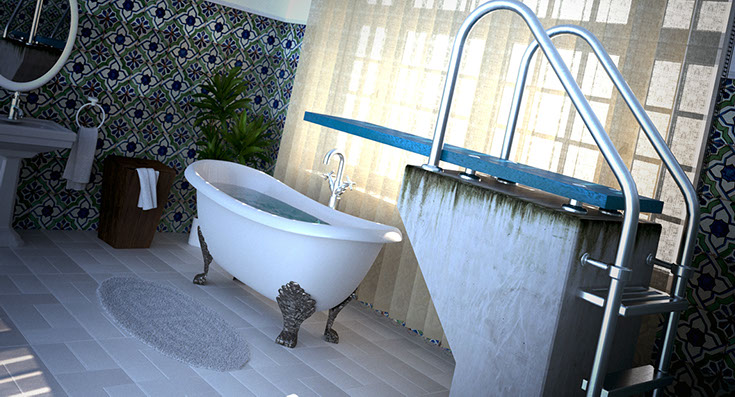 Carlos García Beltrán. Visualizador 3D. Carlos García Beltrán. Visualizador 3D.